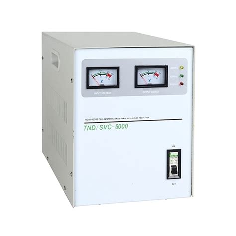 single phase voltage stabilizer|Voltage Stabilizers .